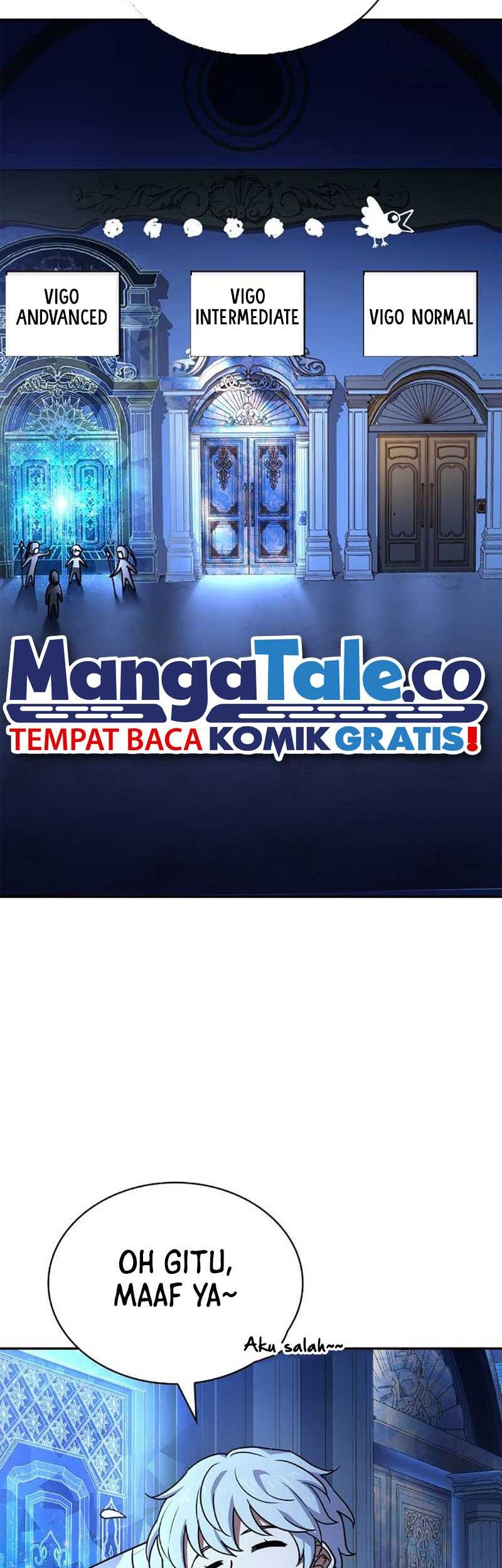 Chapter 21 - halaman 13
