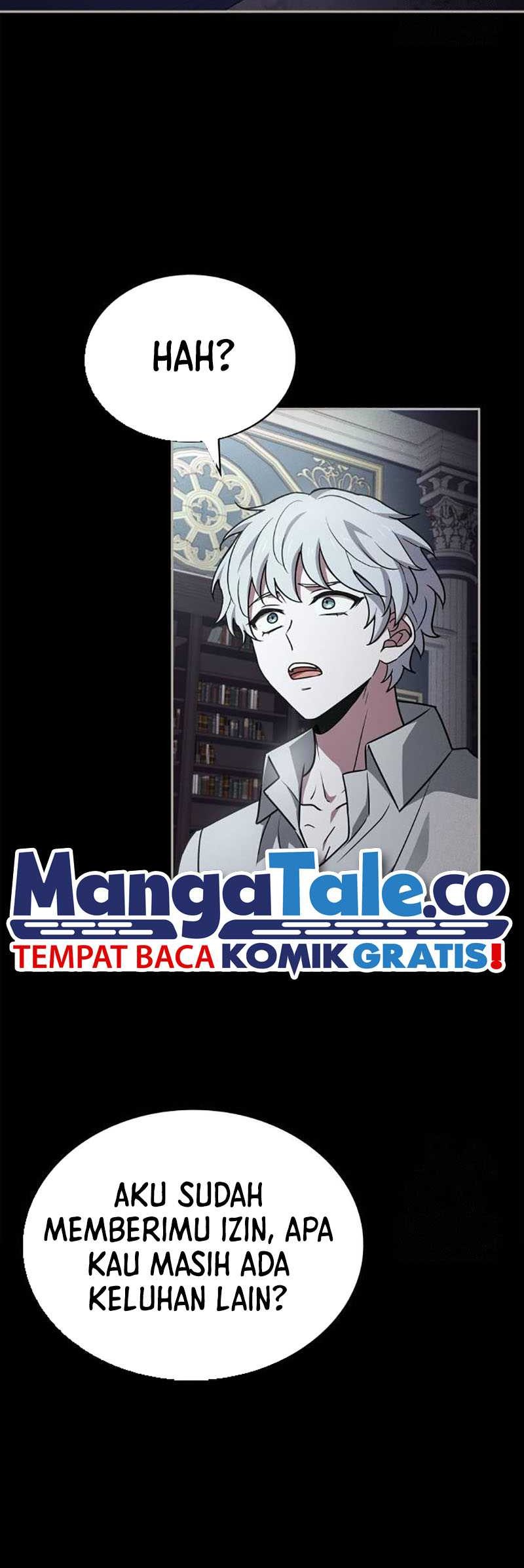 Chapter 21 - halaman 16