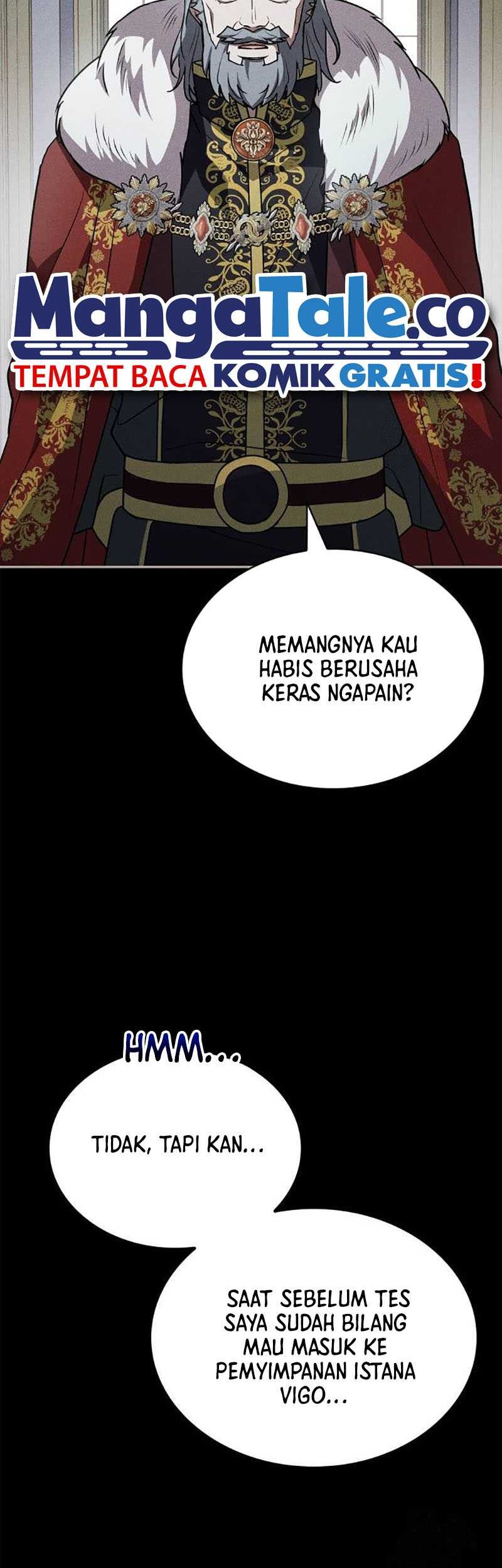 Chapter 21 - halaman 18