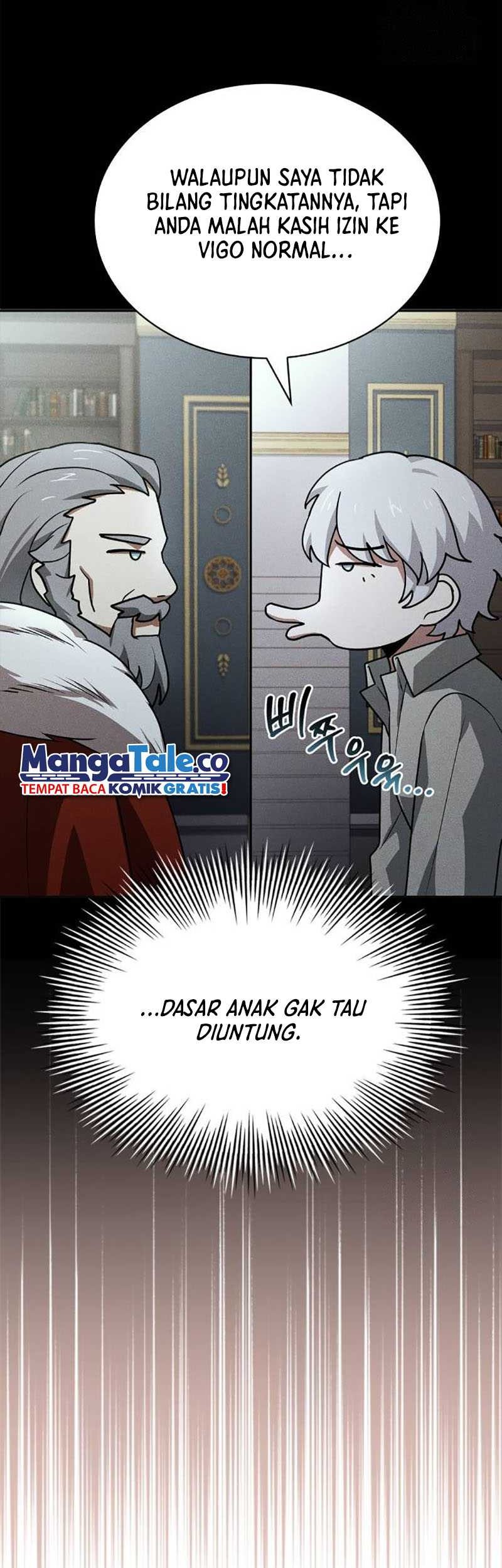 Chapter 21 - halaman 19