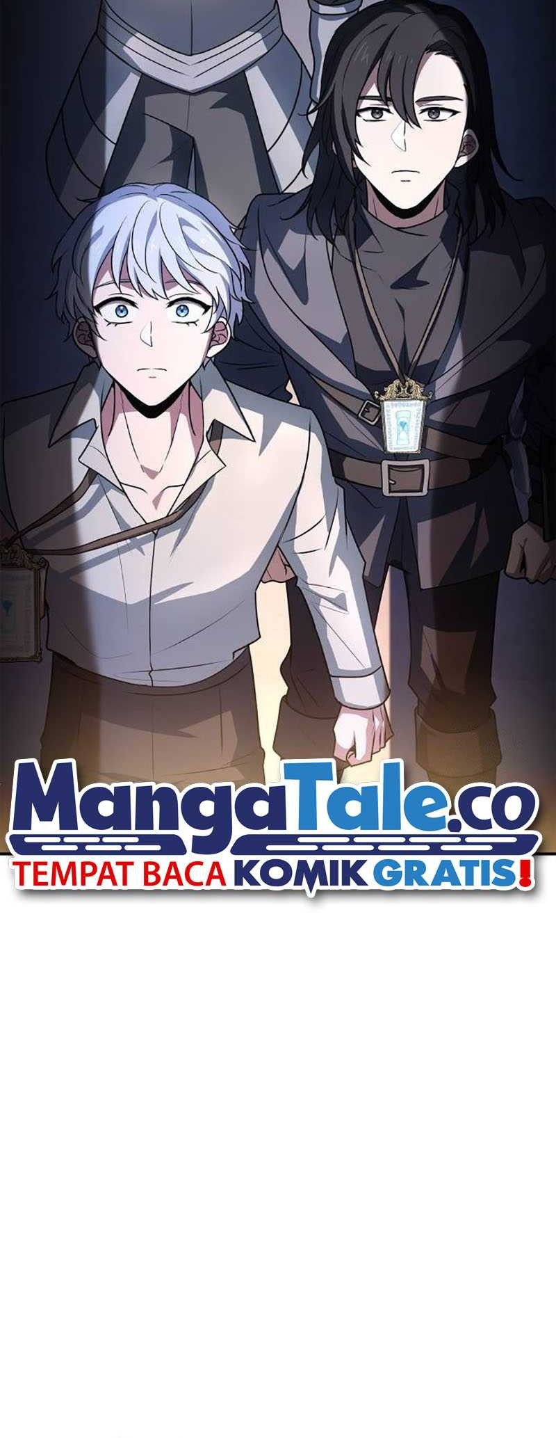 Chapter 21 - halaman 23