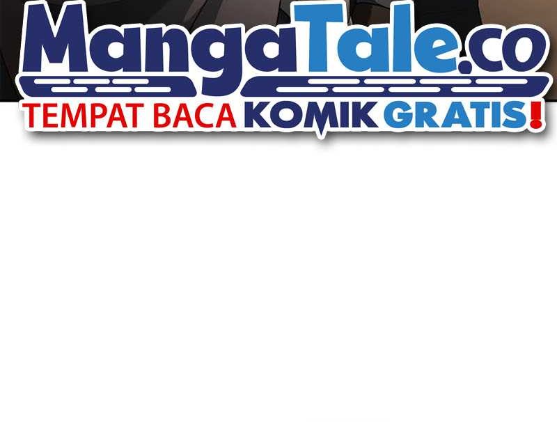 Chapter 21 - halaman 30
