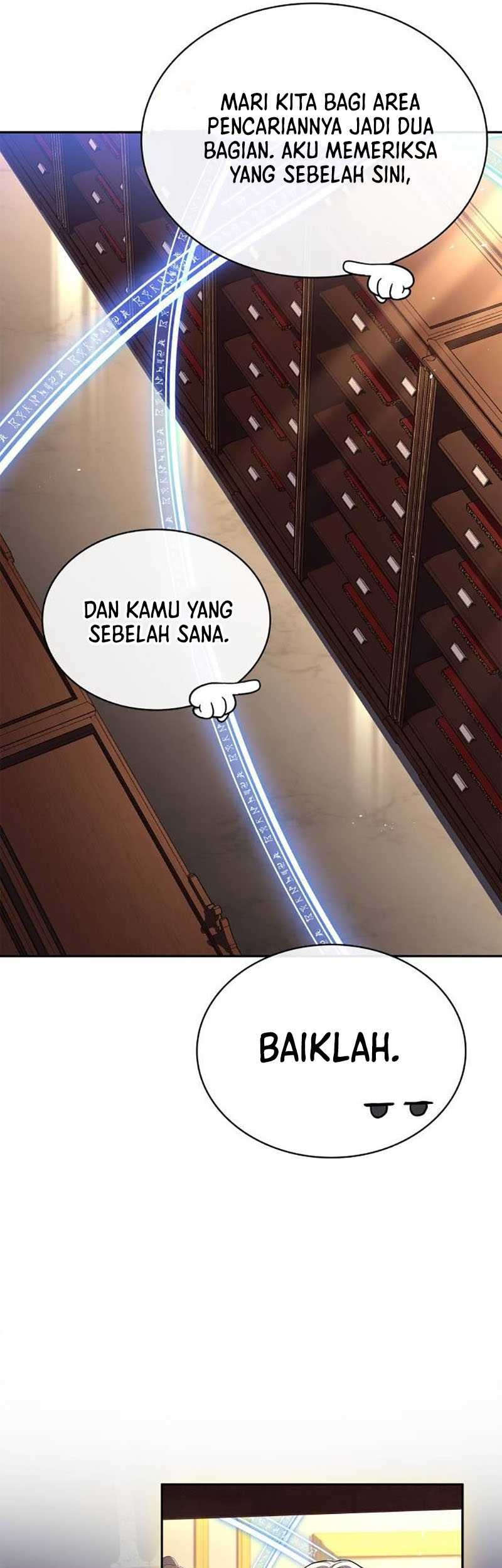Chapter 21 - halaman 31