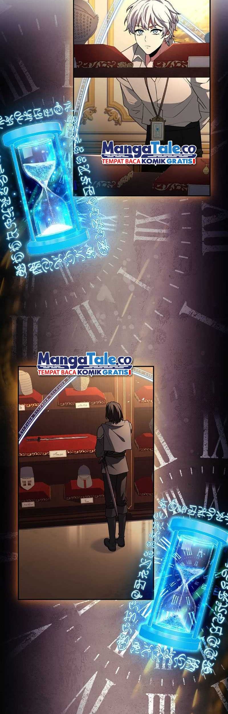 Chapter 21 - halaman 32