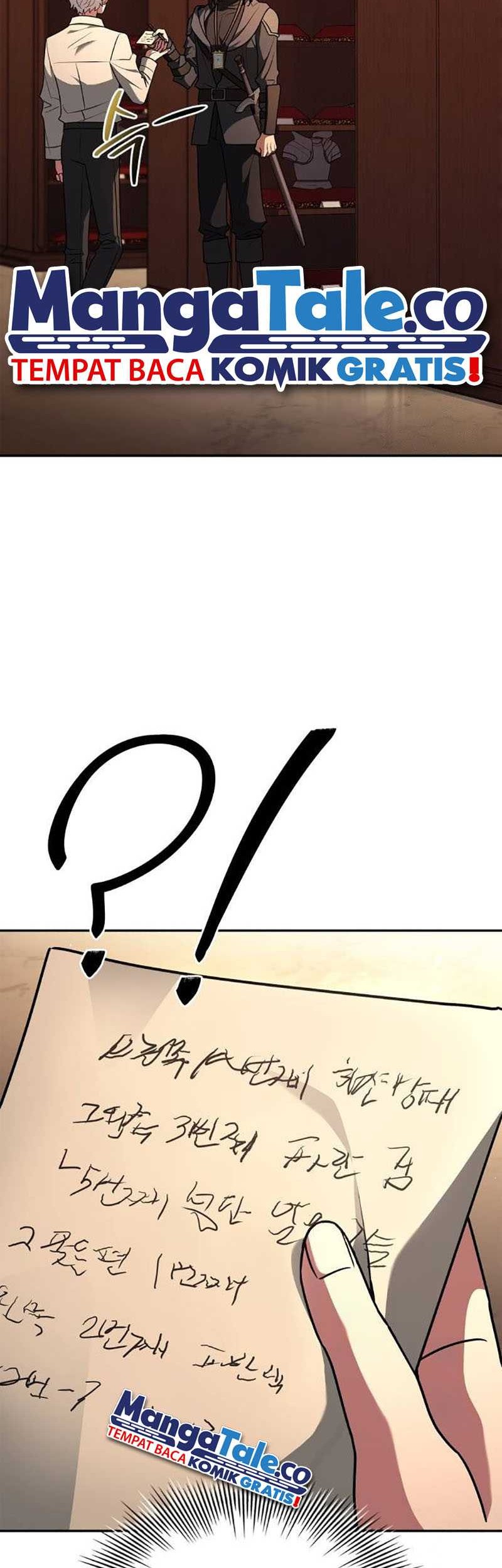 Chapter 21 - halaman 36