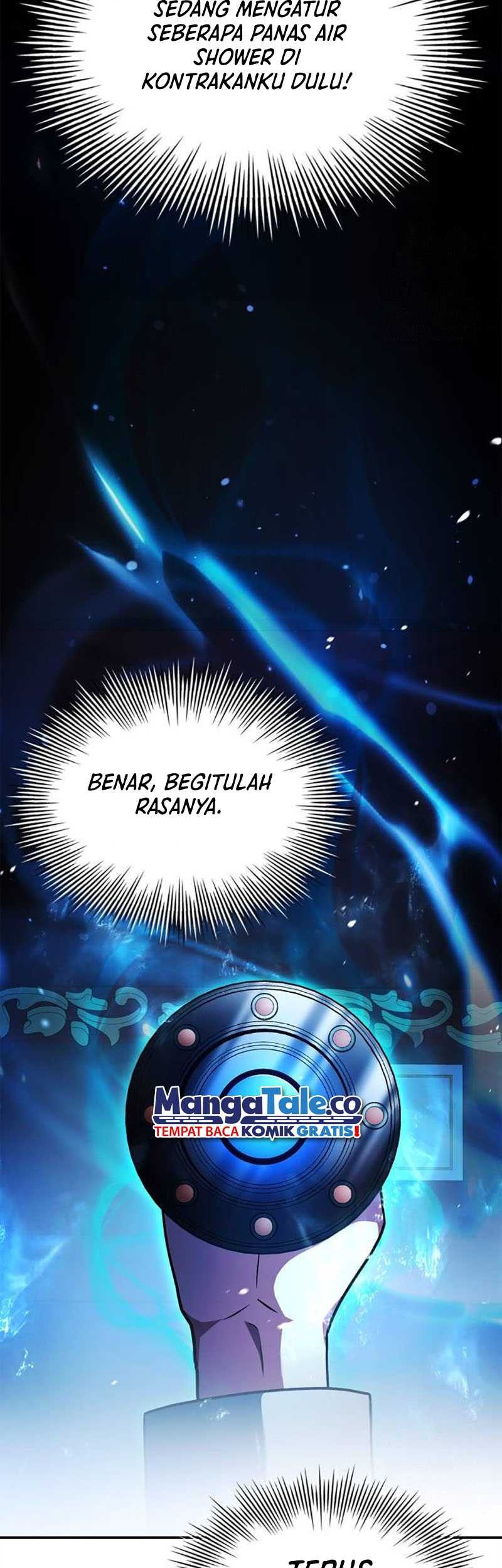 Chapter 21 - halaman 47