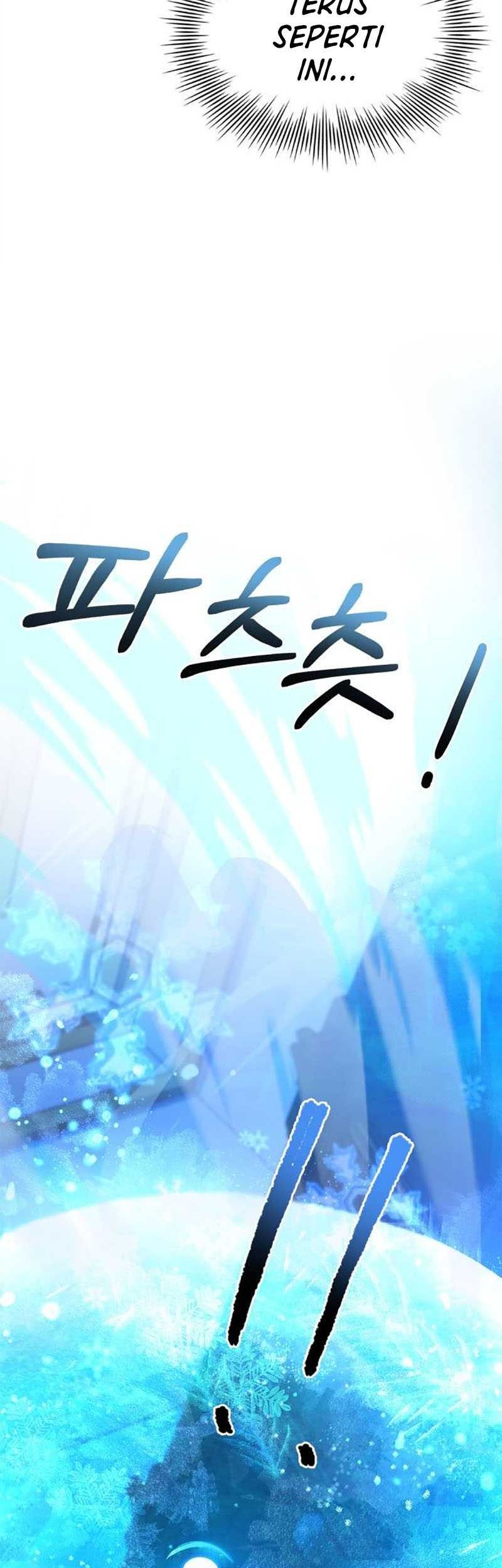 Chapter 21 - halaman 48