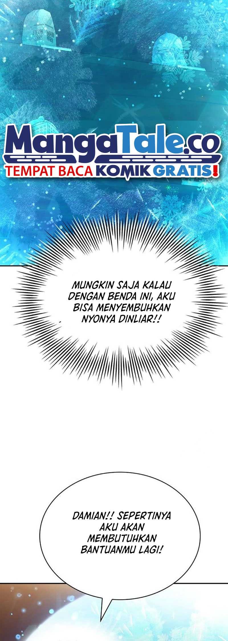 Chapter 21 - halaman 51