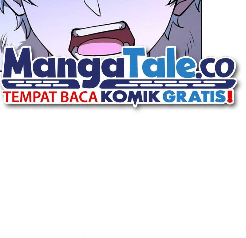 Chapter 21 - halaman 58