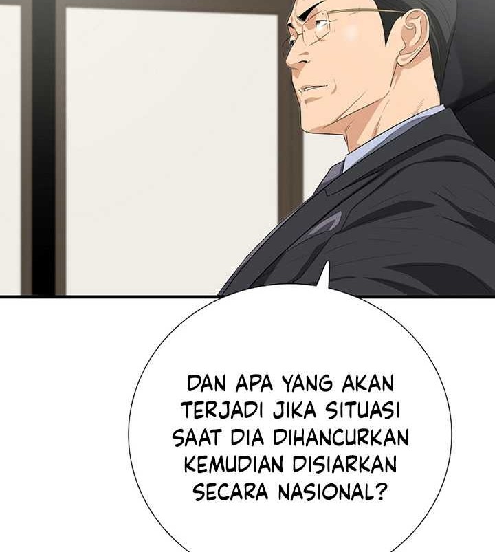 Chapter 116 - halaman 22
