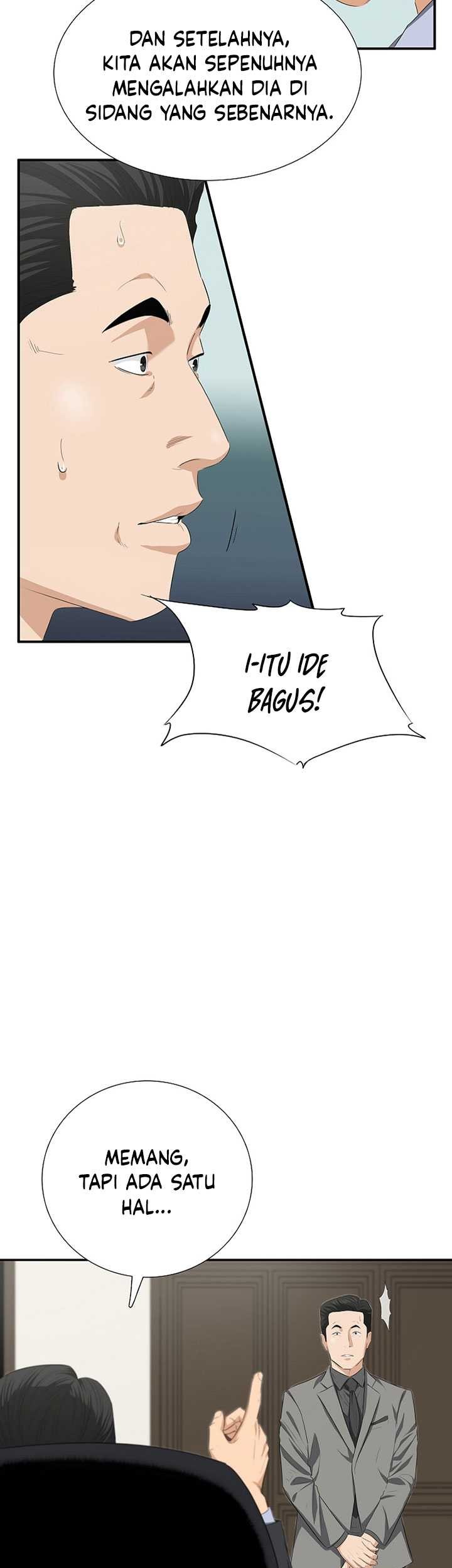 Chapter 116 - halaman 25