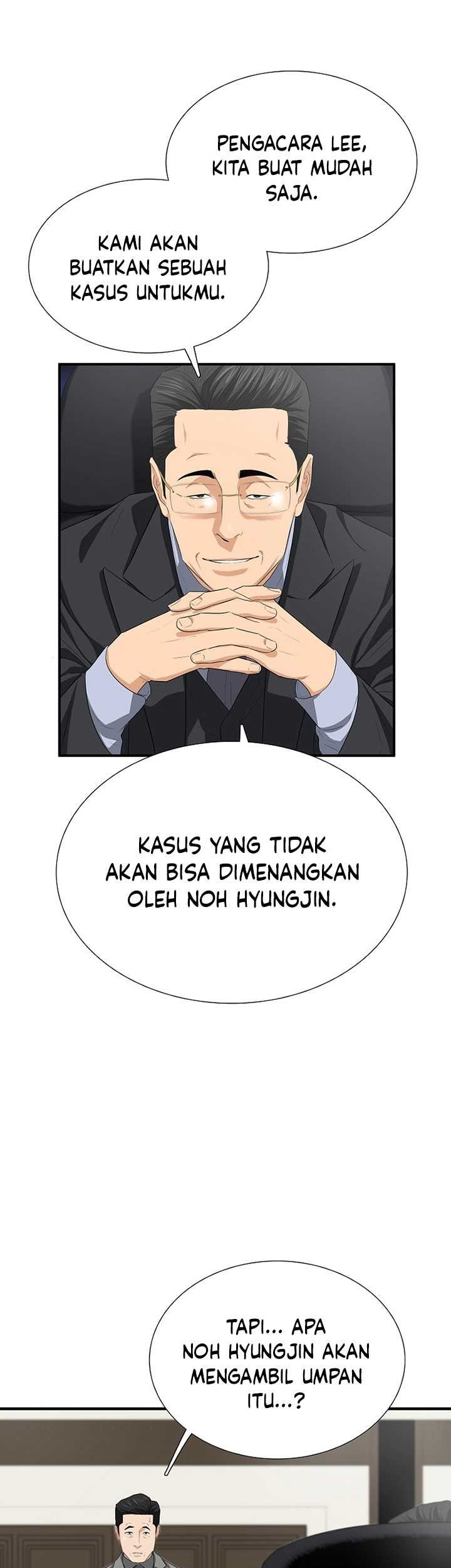 Chapter 116 - halaman 31