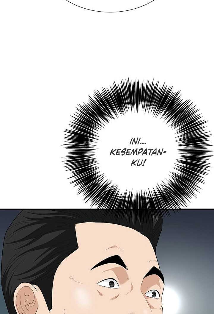 Chapter 116 - halaman 34