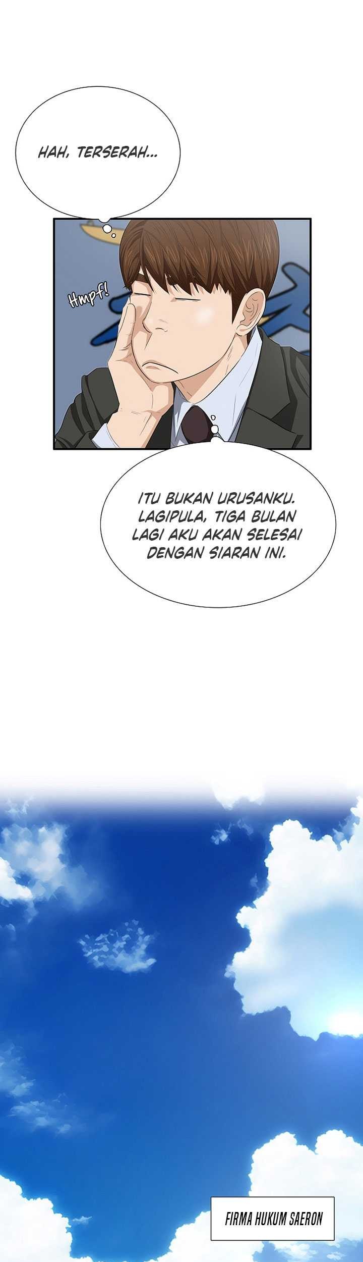 Chapter 116 - halaman 41