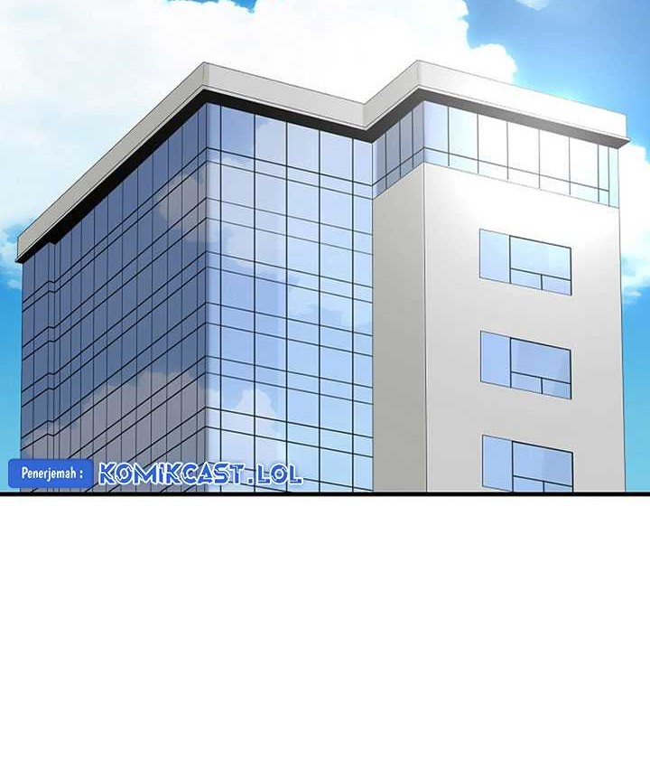 Chapter 116 - halaman 42