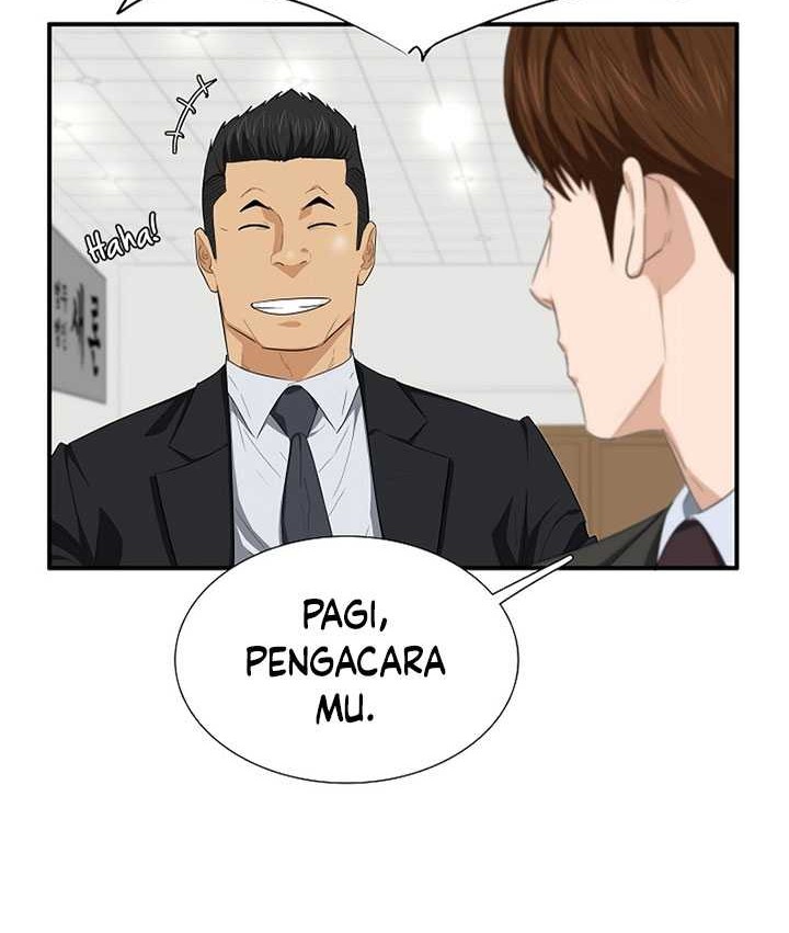 Chapter 116 - halaman 44