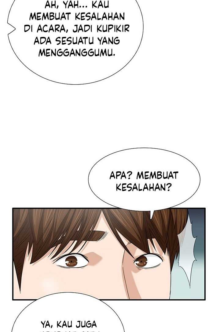 Chapter 116 - halaman 46
