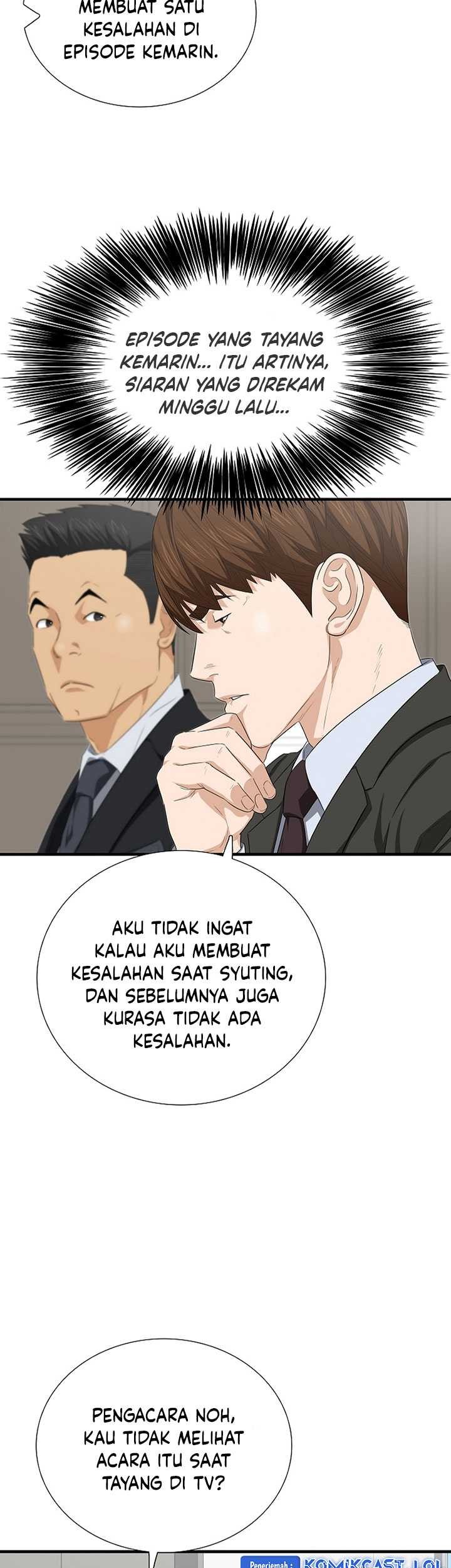 Chapter 116 - halaman 47
