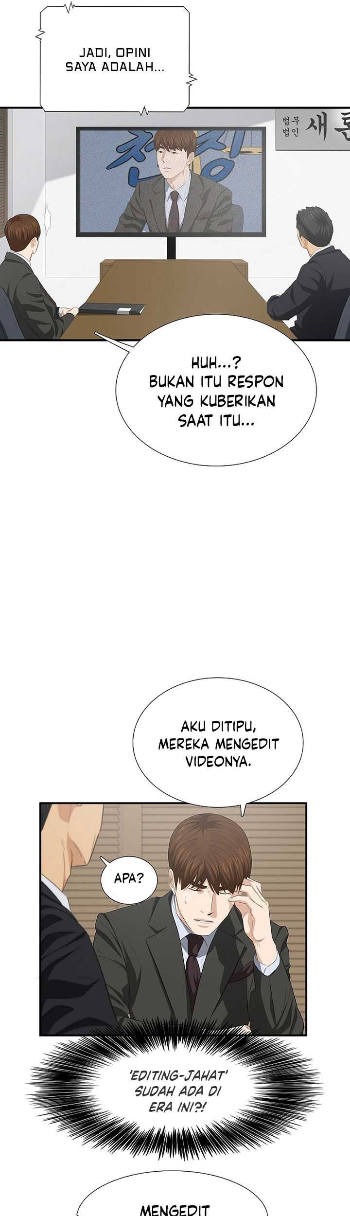 Chapter 116 - halaman 51