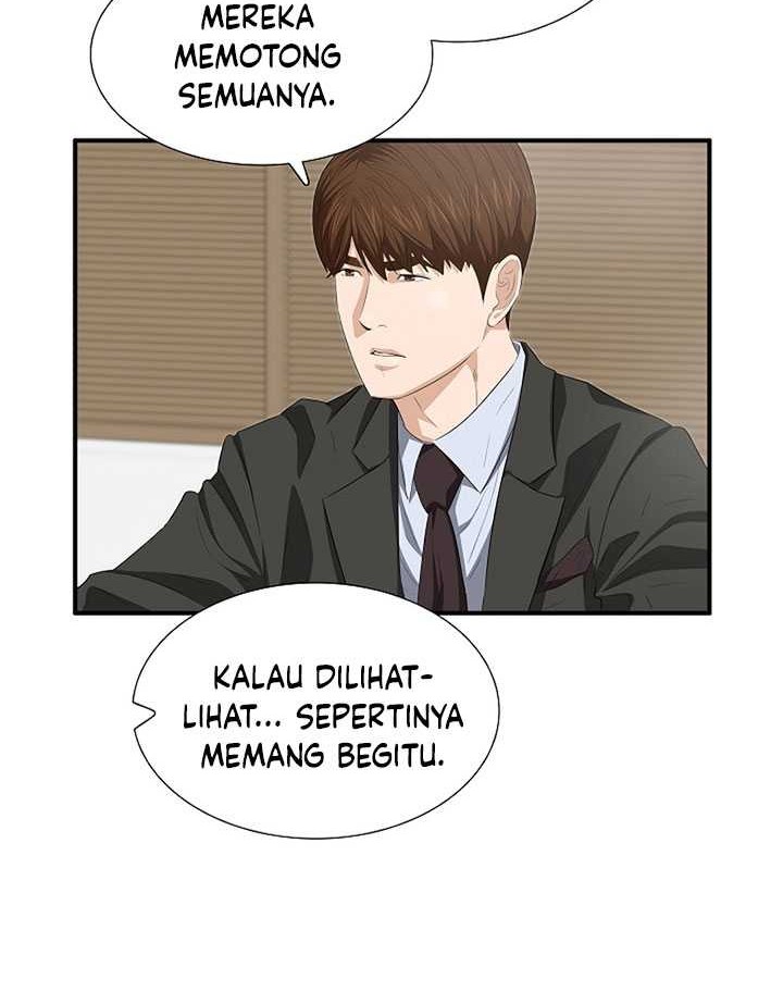 Chapter 116 - halaman 54