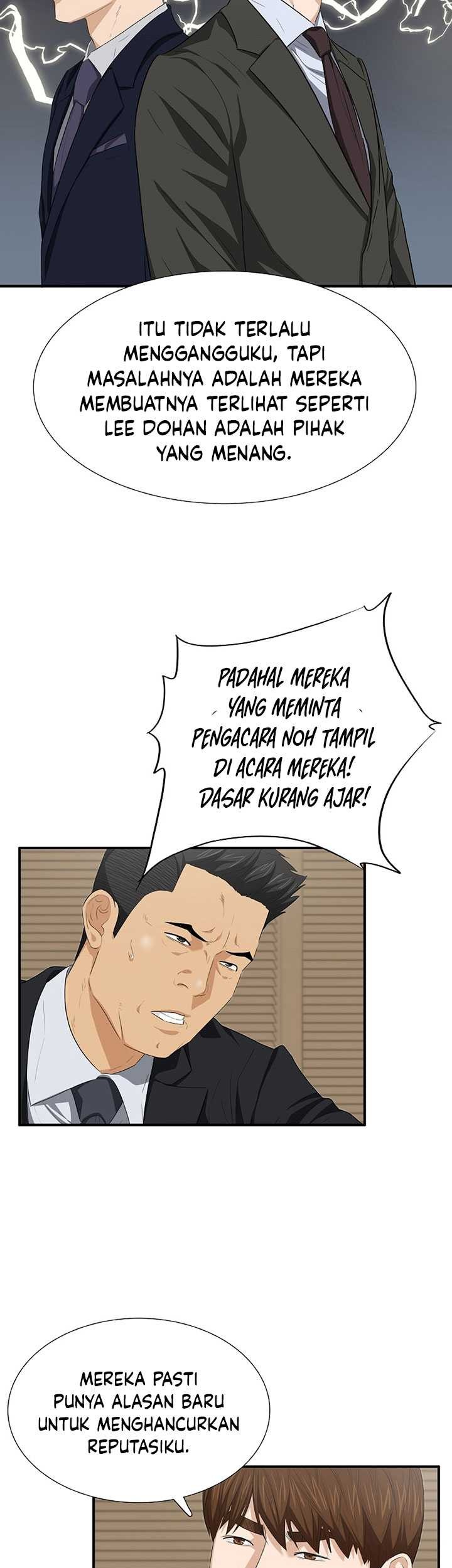Chapter 116 - halaman 61