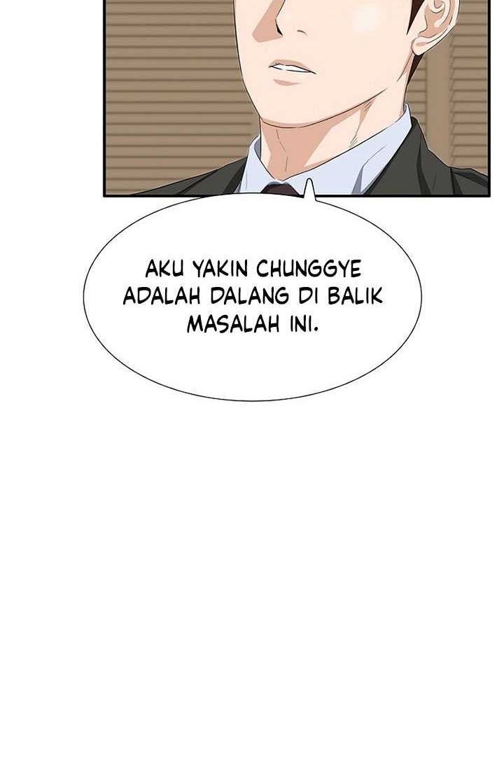 Chapter 116 - halaman 62