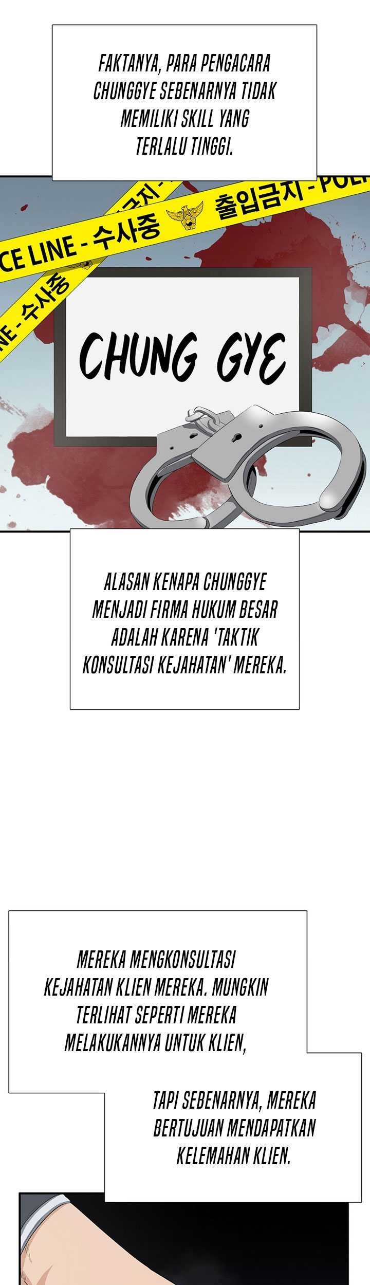 Chapter 116 - halaman 63