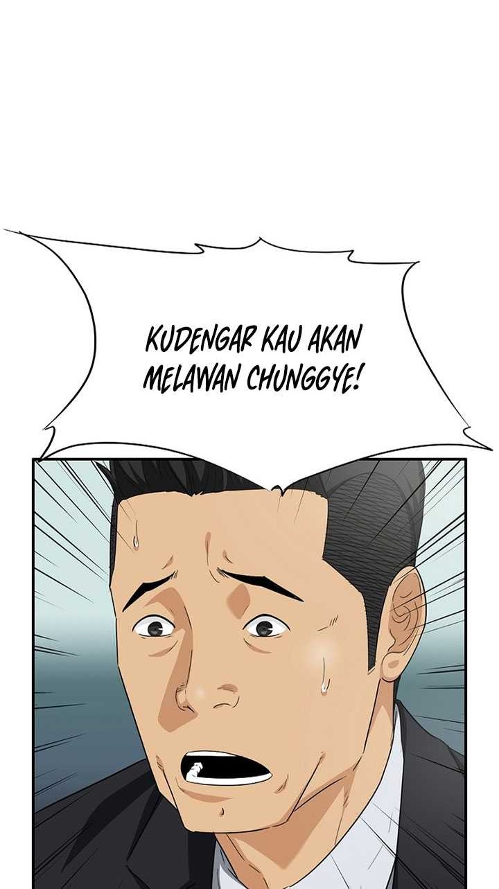 Chapter 116 - halaman 70