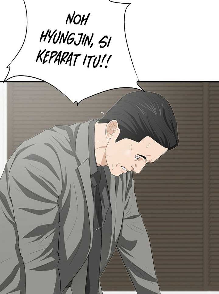 Chapter 116 - halaman 6