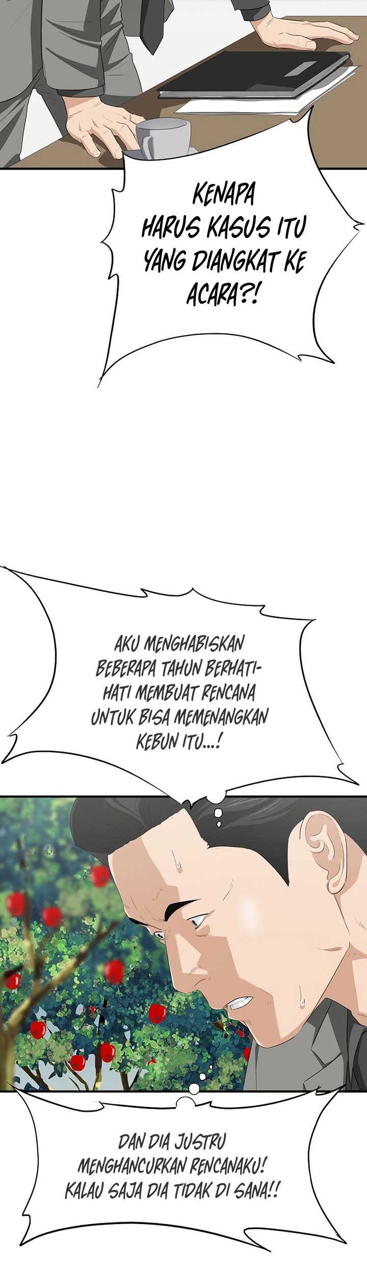 Chapter 116 - halaman 7