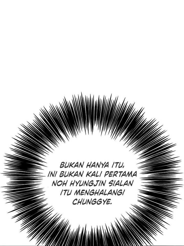 Chapter 116 - halaman 8