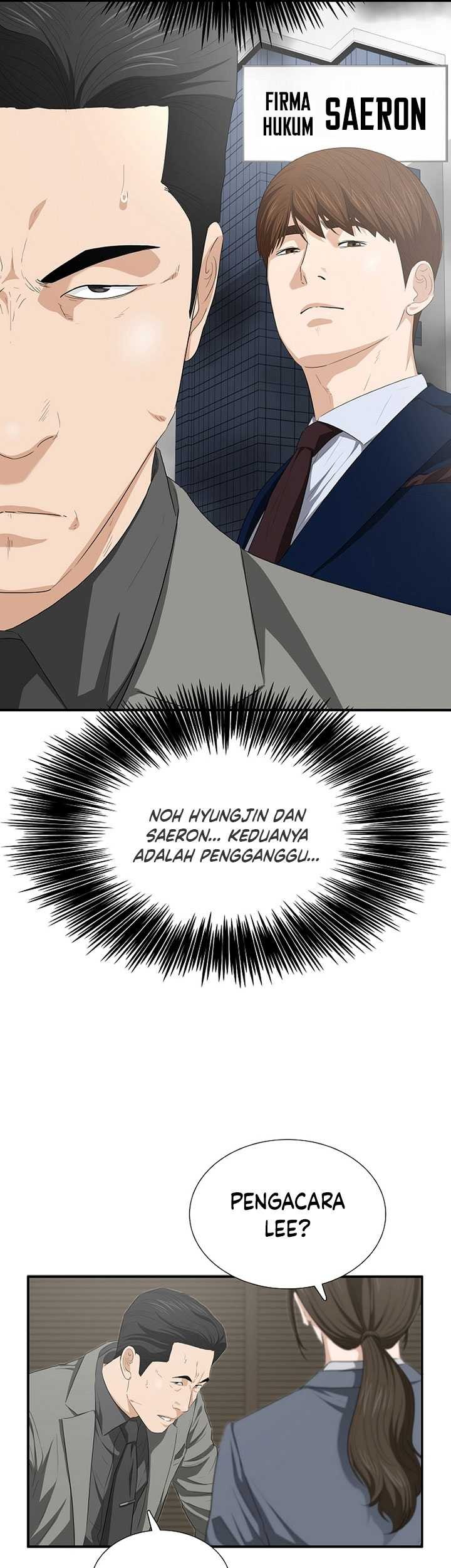 Chapter 116 - halaman 9