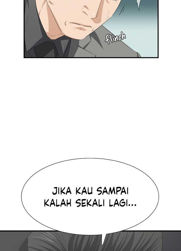 Chapter 116 - halaman 18