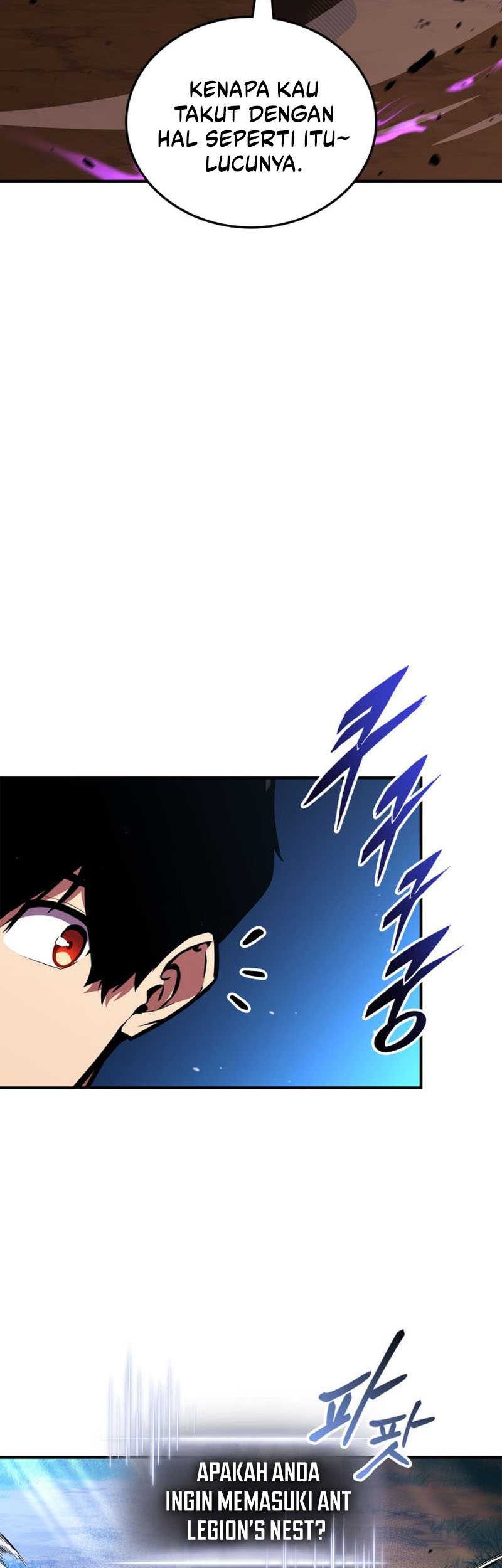 Chapter 147 - halaman 36