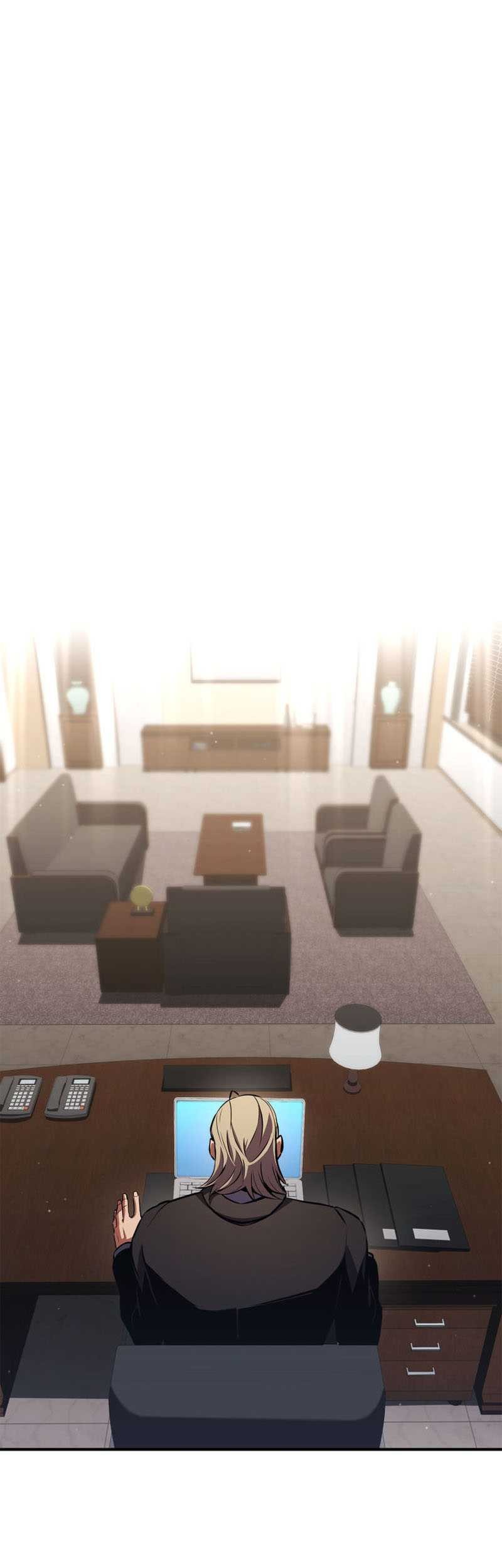 Chapter 147 - halaman 39