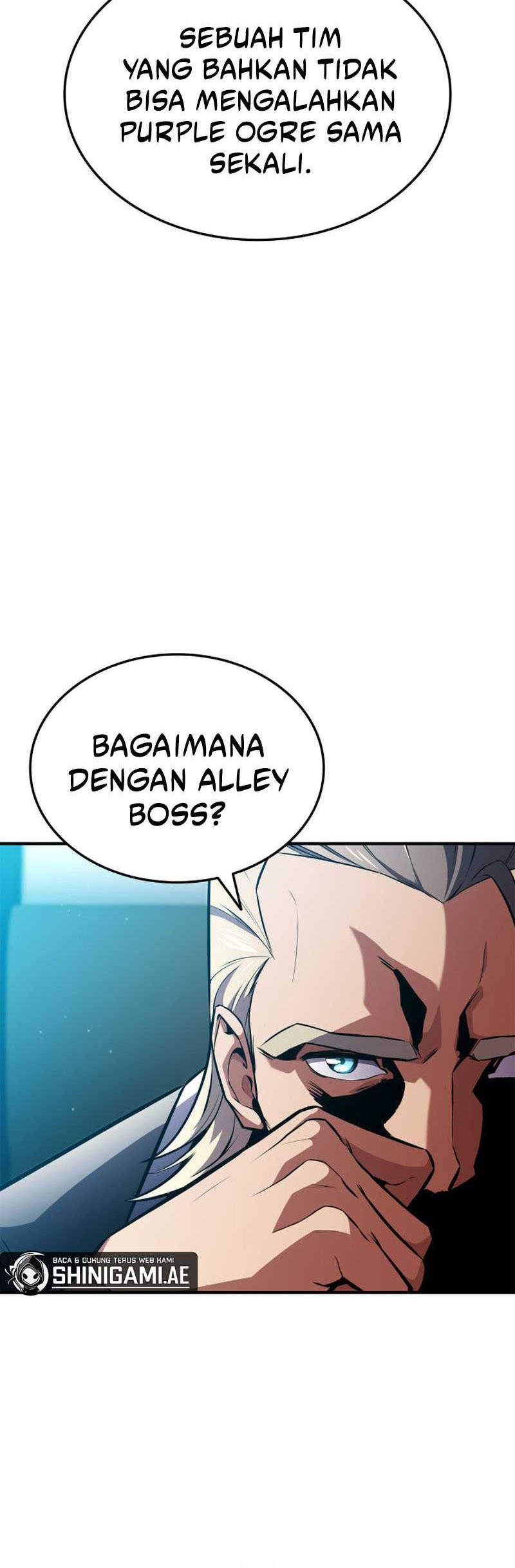 Chapter 147 - halaman 46