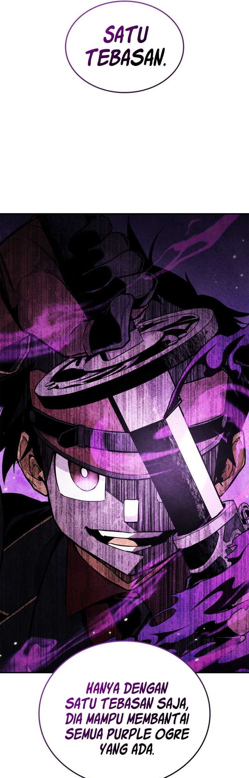 Chapter 147 - halaman 47