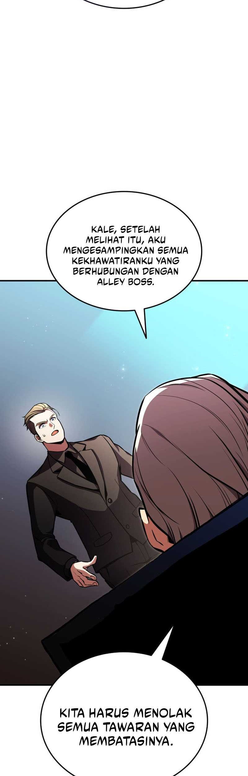Chapter 147 - halaman 48