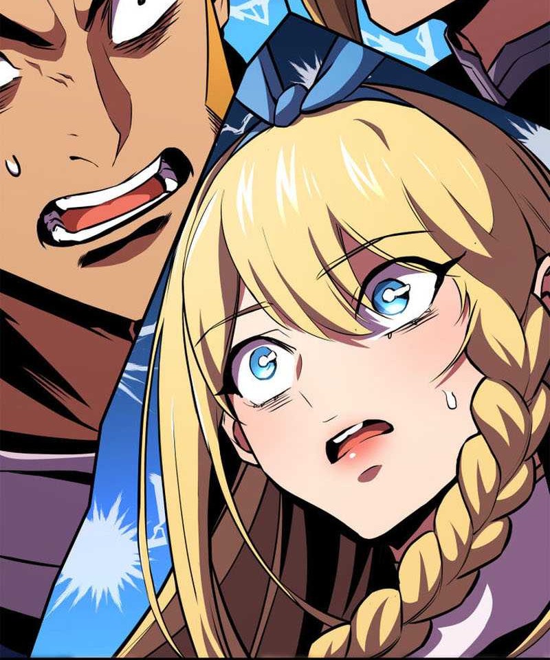 Chapter 147 - halaman 50