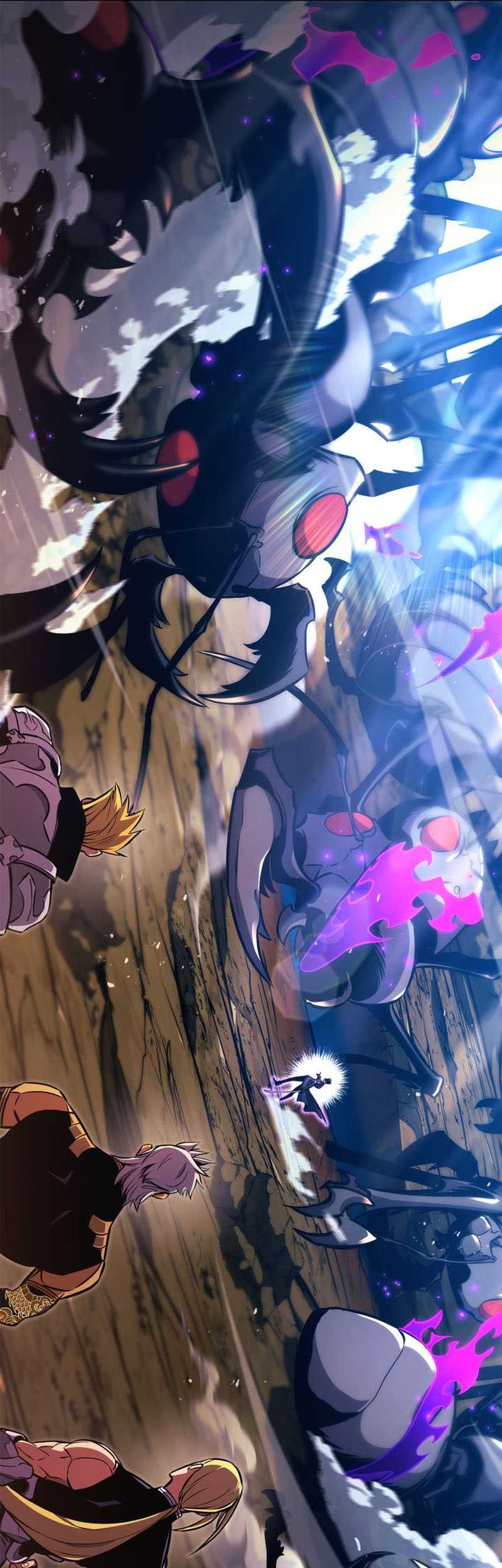Chapter 147 - halaman 51