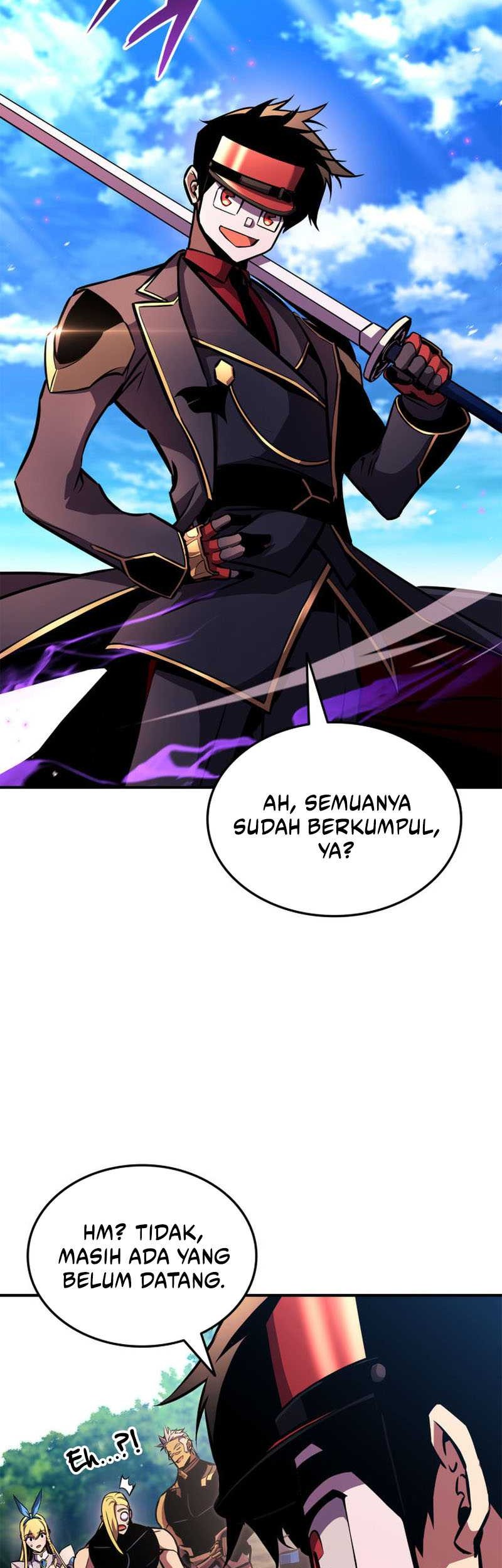 Chapter 147 - halaman 53
