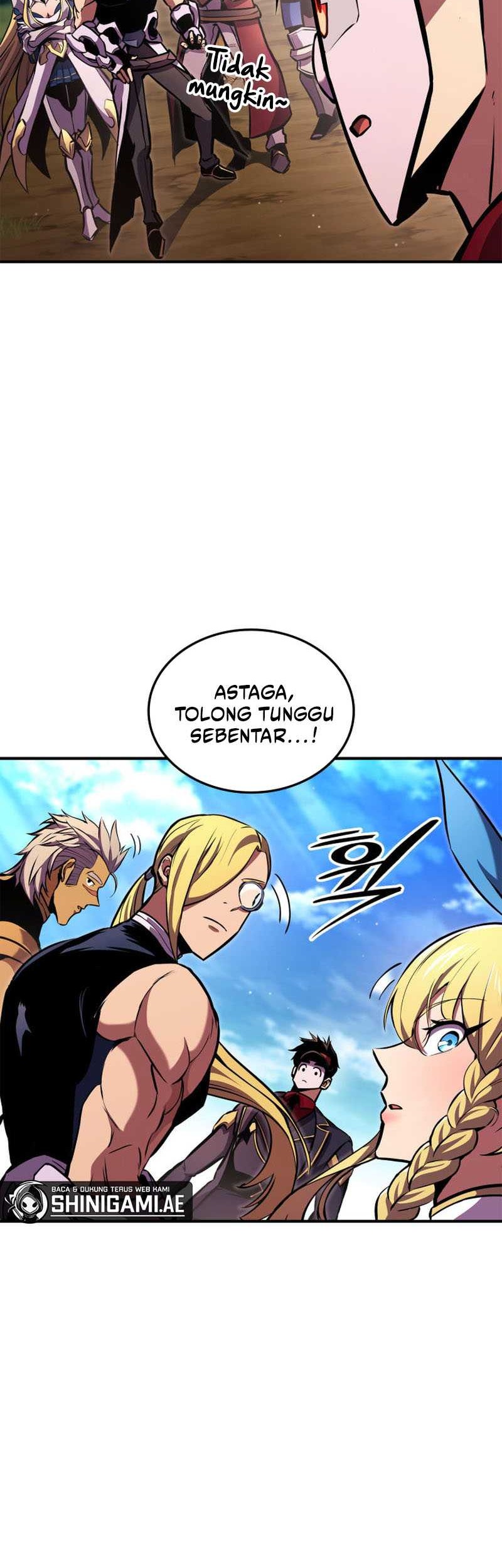 Chapter 147 - halaman 54