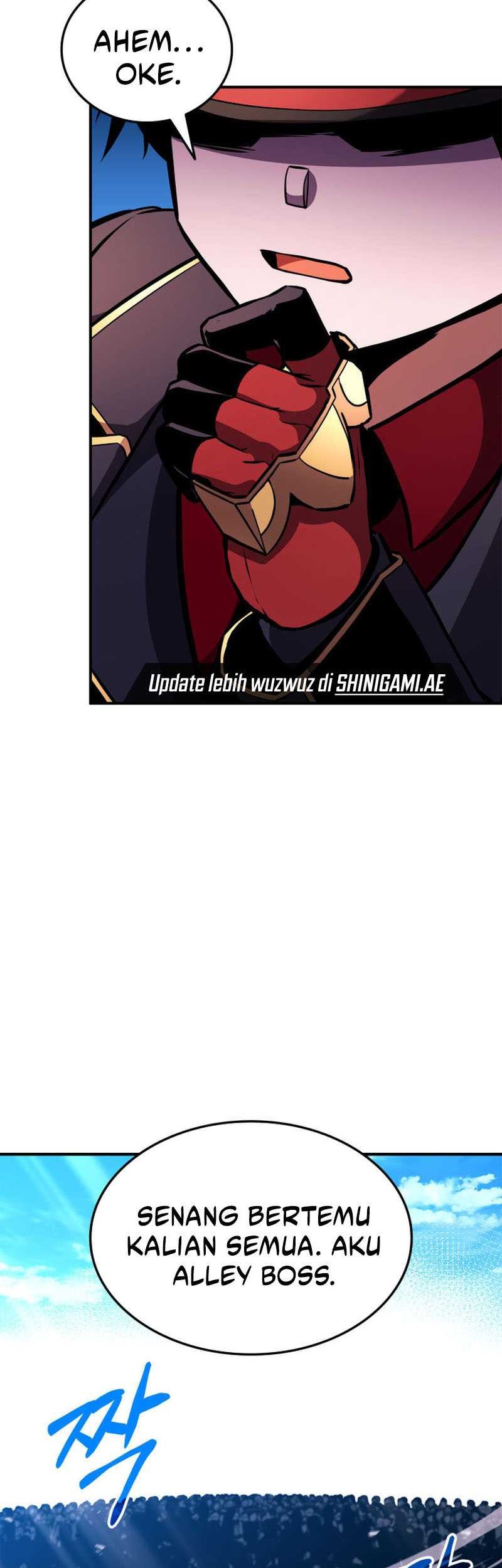 Chapter 147 - halaman 56