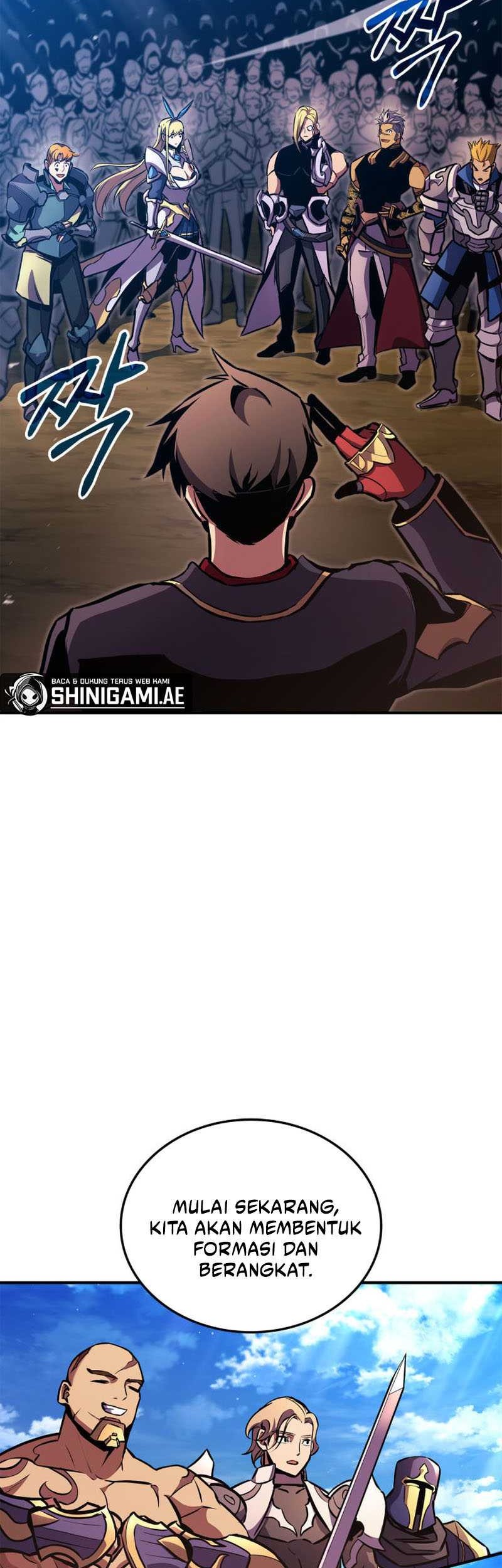 Chapter 147 - halaman 57