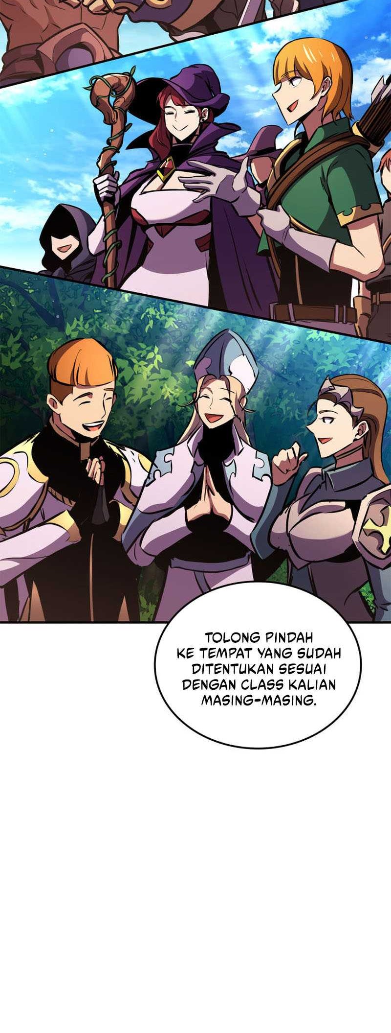 Chapter 147 - halaman 58