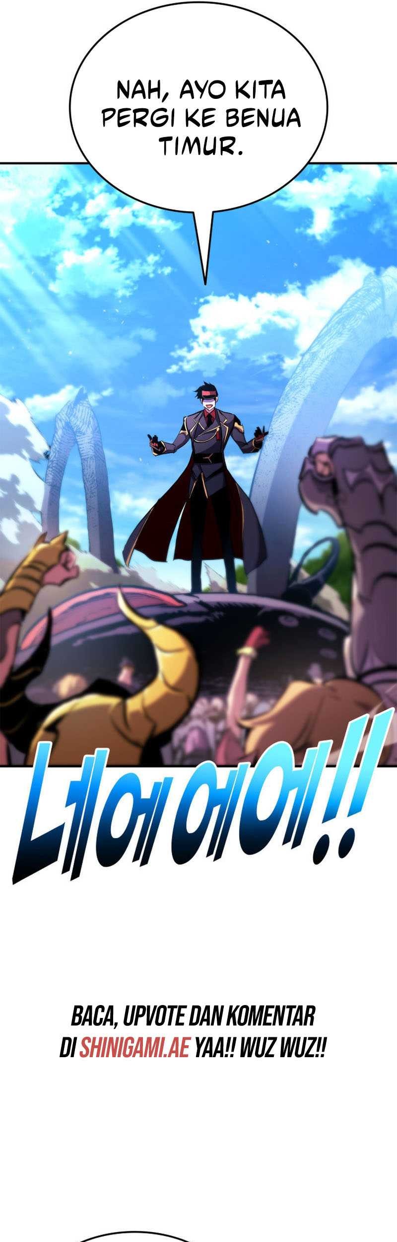Chapter 147 - halaman 59