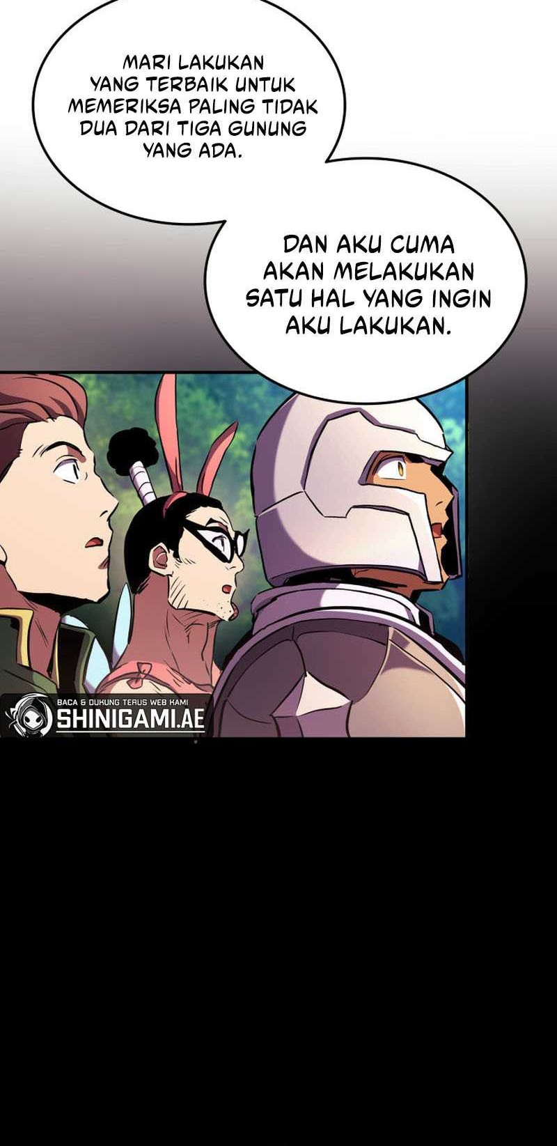 Chapter 147 - halaman 60