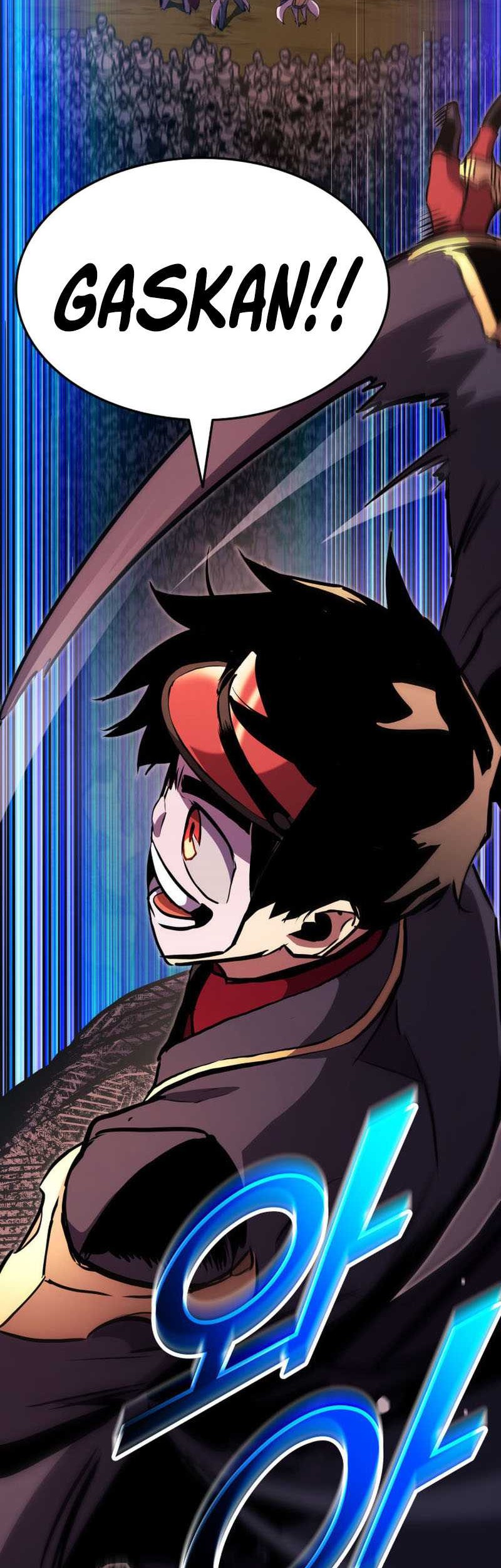 Chapter 147 - halaman 62