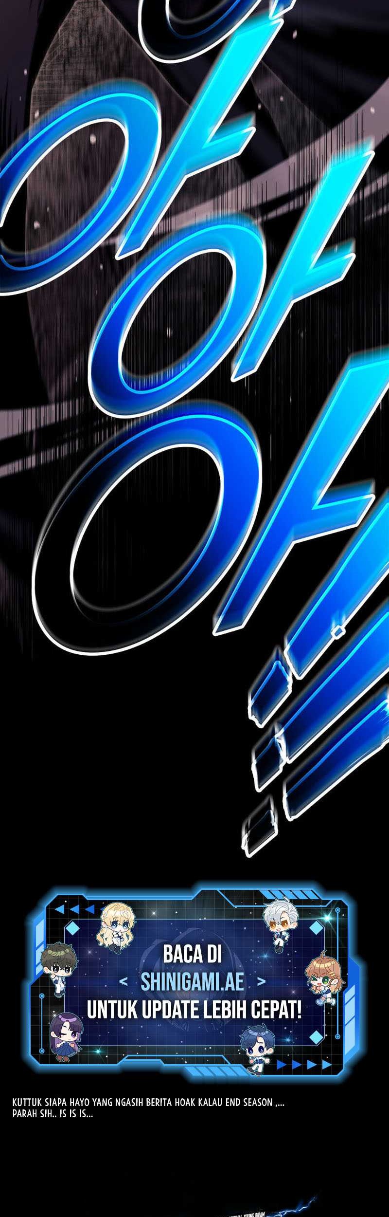 Chapter 147 - halaman 63