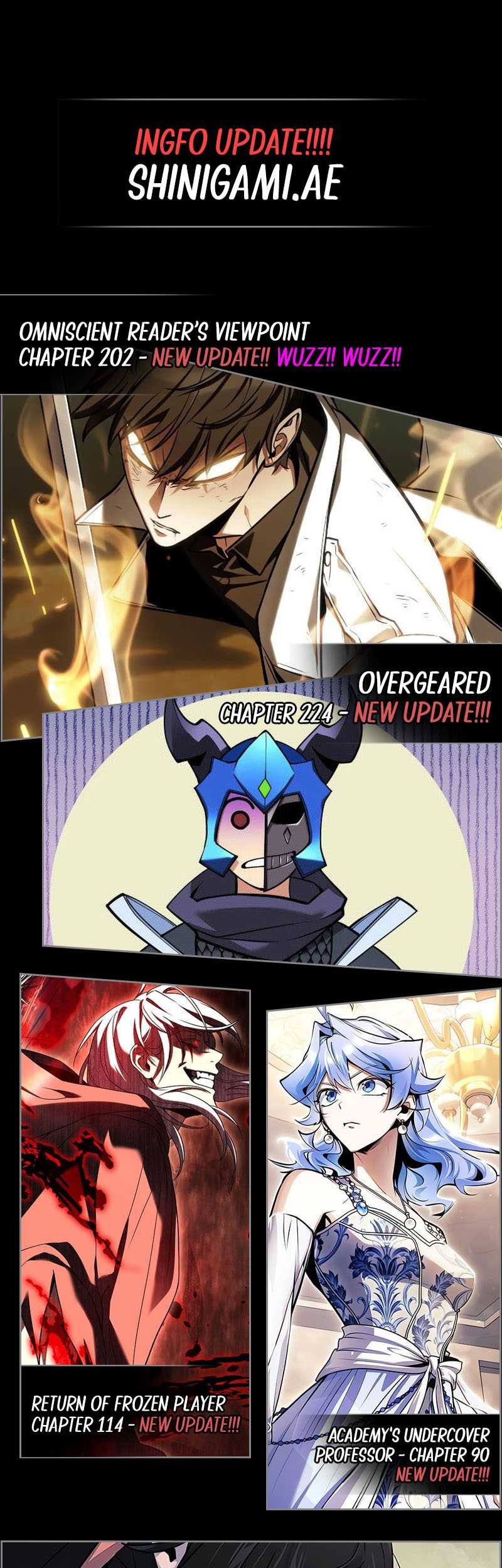 Chapter 147 - halaman 65